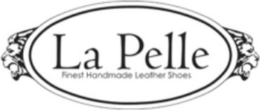 La Pelle