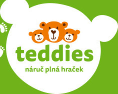 Teddies