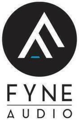 Fyne Audio