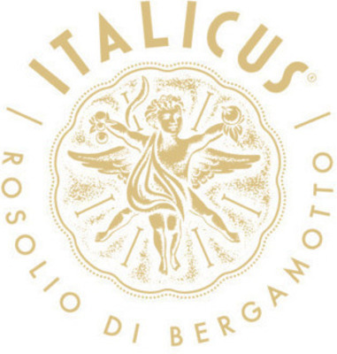 Italicus