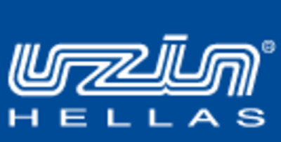 Uzin