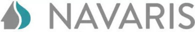 Navaris