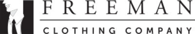 Freeman Clothing