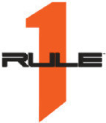 Rule1