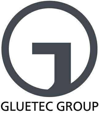 Gluetec