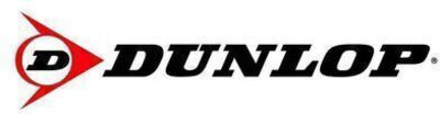 Dunlop