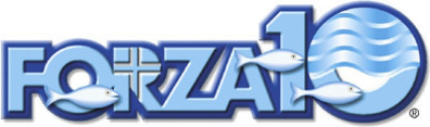 Forza10