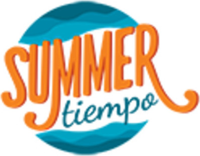 Summertiempo