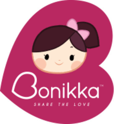 Bonikka