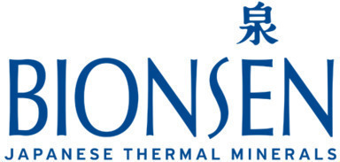 Bionsen