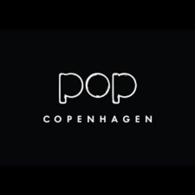 Pop Copenhagen