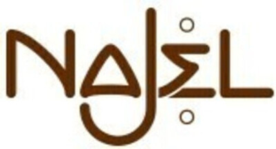 Najel