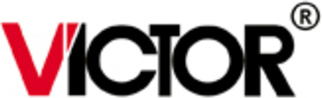 Victor-Multimeter
