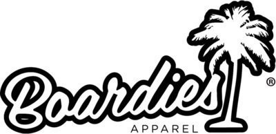 Boardies