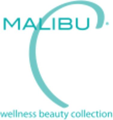 Malibu C