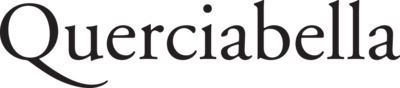 Querciabella