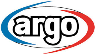 Argo