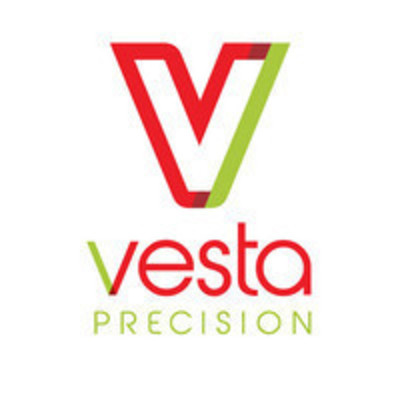 Vesta Precision