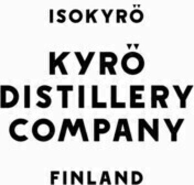 Kyro