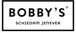 Bobby’s