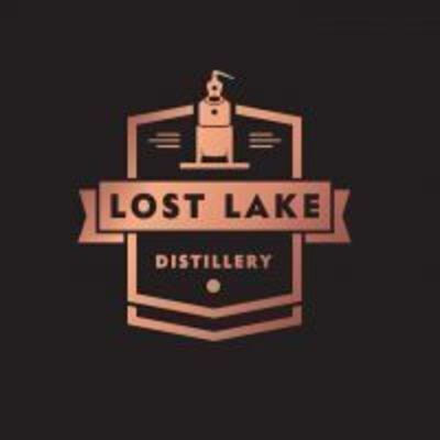 Lost Lake