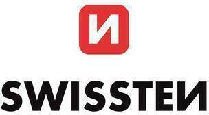 Swissten