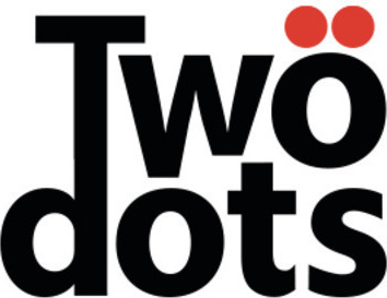 Twodots