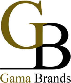 Gama Brands