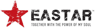 Eastar