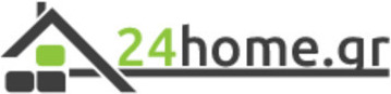 24home.gr