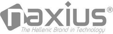 Naxius