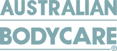 Australian Bodycare