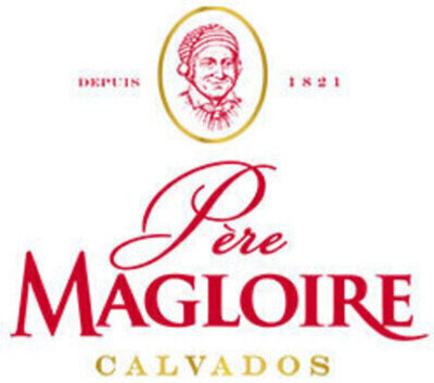 Pere Magloire