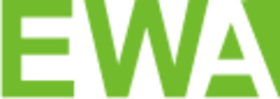 Ewa