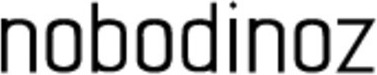 Nobodinoz