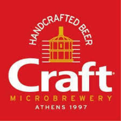 Craft