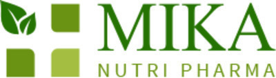 Mika Nutri Pharma
