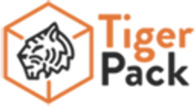 TigerPack