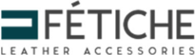 Fetiche Leather