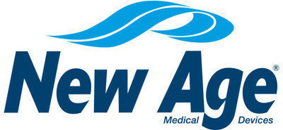 New Age