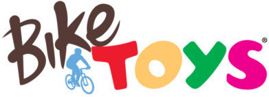 Bike Toys
