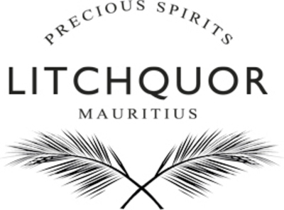 Litchquor Mauritius