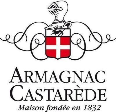Armagnac Castarede