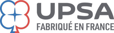 UPSA