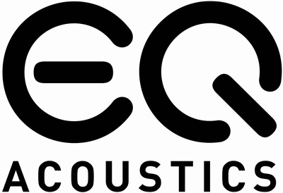 EQ Acoustics