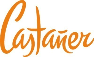 Castaner