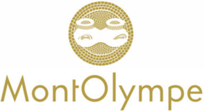 Montolympe