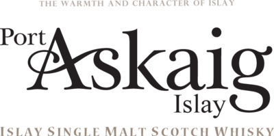 Port Askaig