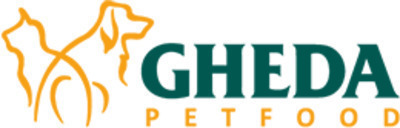 Gheda