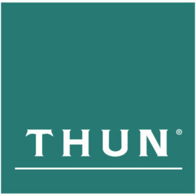 Thun